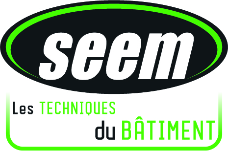 COMPAGNON ELECTRICIEN IRVE H/F